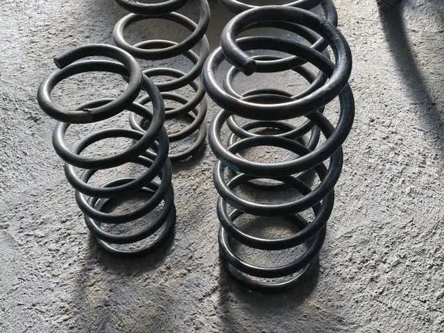 V6 200 пүрш, Улаанбаатар — Баянгол — 17-р хороо