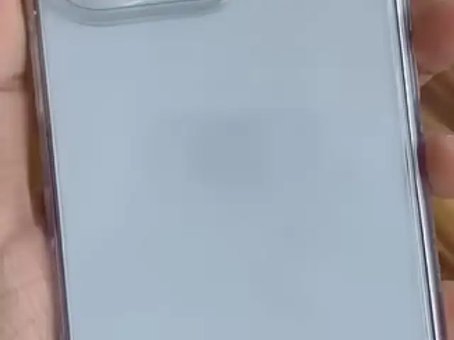 Apple iphone 16 Pro, 128 gb, Улаанбаатар — Баянзүрх — 12-р хороо