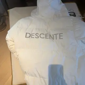 Uvliin udun kurtik descente, Улаанбаатар — Баянзүрх — 26-р хороо