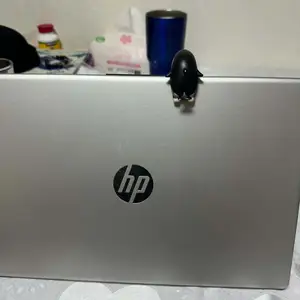 HP 15.6", Intel Core i3, 8 GB RAM, 512 GB, Улаанбаатар — Баянзүрх — 16-р хороолол