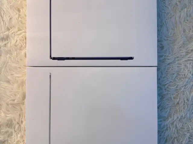 Apple 13", Apple M5, 16 GB RAM, 512 GB, Улаанбаатар — Баянзүрх — 26-р хороо
