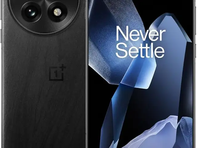 Oneplus 13, Улаанбаатар — Хан-Уул — 14-р хороо