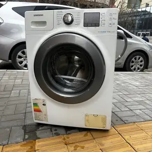 Samsung, Улаанбаатар — Баянгол — 10-р хороолол
