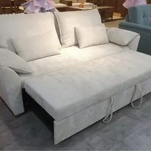 Ор болдог буйдан хэмжээ 2,2м, Улаанбаатар — Баянзүрх — 13-р хороолол