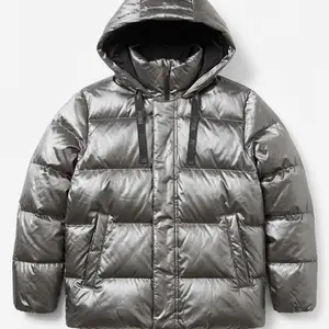 Puma uvliin kirtik size s, Орхон