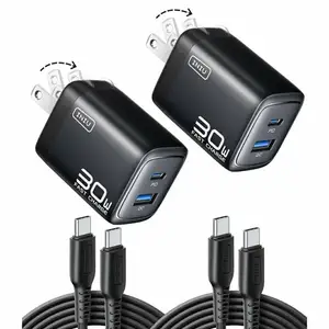 30w charger usb usa, Улаанбаатар — Сүхбаатар — 220 мянгат