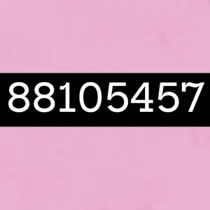 88105457, Улаанбаатар — Баянзүрх — 13-р хороолол