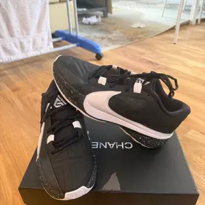 Original nike 43 пүүз, Улаанбаатар — Сүхбаатар — Дөлгөөн нуур