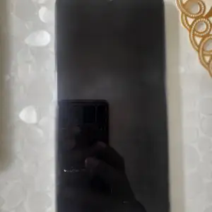 LG X6, Улаанбаатар — Баянзүрх — 27-р хороо