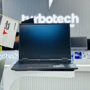 Бусад 16'', Intel Core i9, 16 GB RAM, 1 TB, Улаанбаатар — Хан-Уул — 15-р хороо