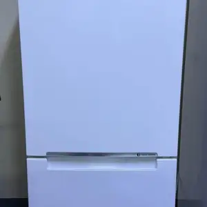 Samsung horgogch, Улаанбаатар — Баянзүрх — 32-р хороо