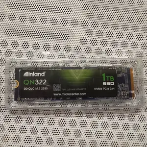 1tb nvme ssd, Улаанбаатар — Баянгол — 3, 4 хороолол