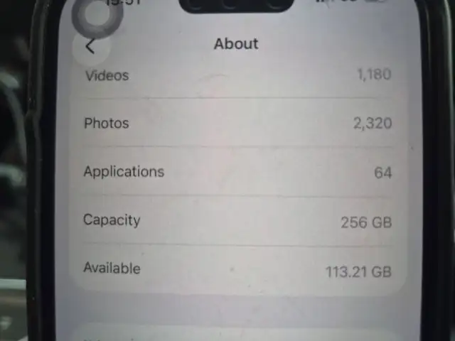 Apple iPhone 14 Pro, 256 gb, Deep purple, Улаанбаатар — Сонгинохайрхан — 14-р хороо