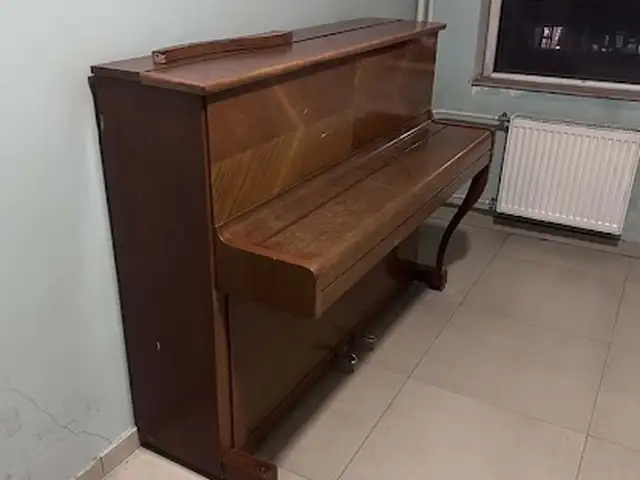 Huuchnii tuguldur huur, Улаанбаатар — Баянзүрх — 14-р хороолол