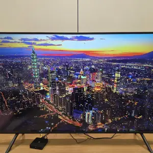 Samsung 55 инч, Улаанбаатар — Хан-Уул — Зайсан