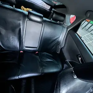 Toyota Prius 30