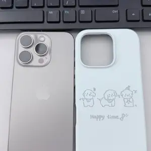 Apple iphone 16 Pro, 128 gb, Улаанбаатар — Сүхбаатар — 1-р хороо
