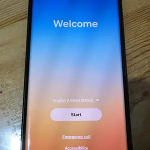 S22 ultra 216gb 5g, Улаанбаатар — Баянгол — 3, 4 хороолол