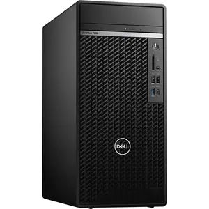 Dell оptiplex 7080, Улаанбаатар — Баянзүрх — Баянзүрх дүүрэг