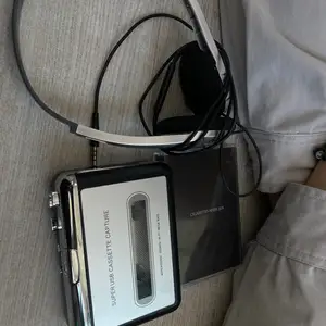 Cassette togluulagch, Улаанбаатар — Баянгол — 10-р хороолол