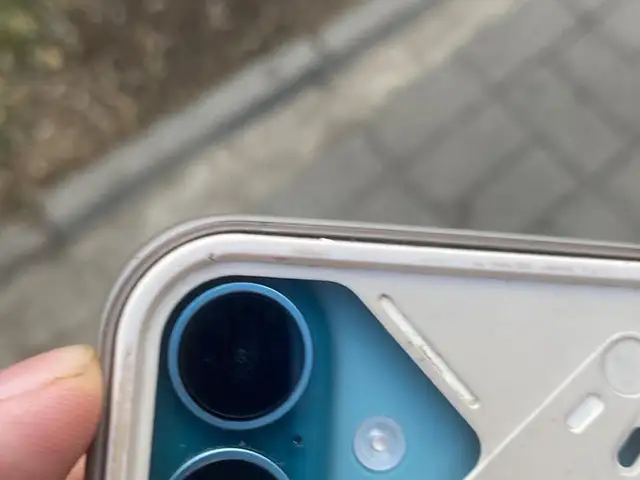 Apple iphone 16, 128 gb, Улаанбаатар — Сүхбаатар — 100 айл