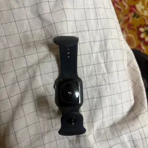 Apple watch se 4 4mm, Улаанбаатар — Хан-Уул — 120 мянгат