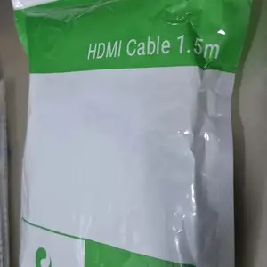 Hdmi cable 1.5m, Улаанбаатар — Баянзүрх — 13-р хороо