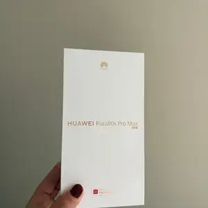 Huawei 90s promax, Улаанбаатар — Баянзүрх — 15-р хороолол