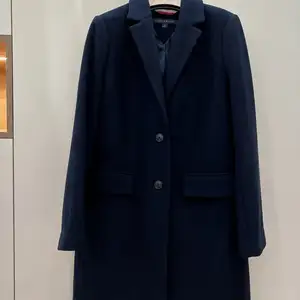 Tommy hilfiger пальто, Улаанбаатар — Баянзүрх — Бөхийн Өргөө