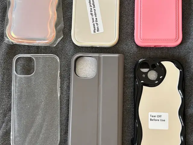 Iphone 14 шинэ case, Улаанбаатар — Баянзүрх — Зүүн 4 зам