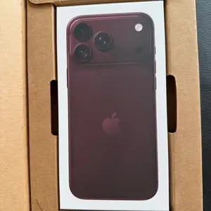 Apple iPhone 18 Pro Max, 256 gb, Улаанбаатар — Баянзүрх — Олимп хотхон
