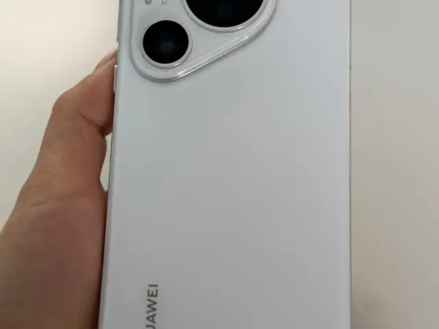 Huawei pura 70 pro 12/512gb, Улаанбаатар — Сүхбаатар — 7-р хороо