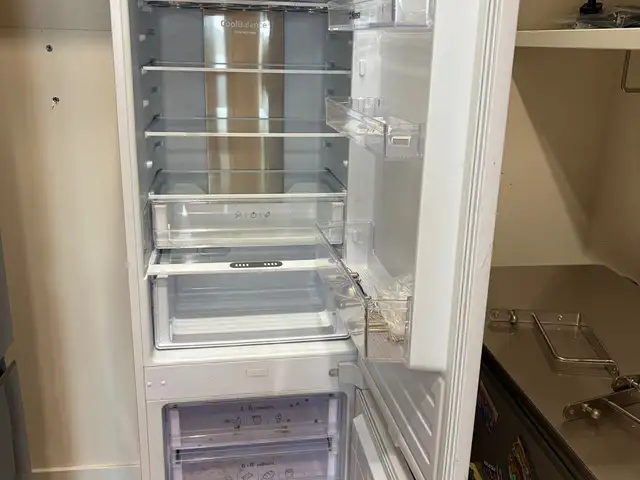 Хөргөгч, Улаанбаатар — Баянзүрх — 26-р хороо