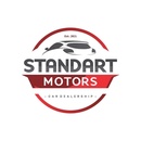 Standart Motors