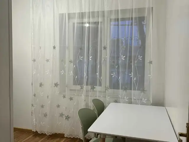 11р хороолол гал тогоо тусдаа 1 өрөө 39m2, Улаанбаатар — Сүхбаатар — 11-р хороолол