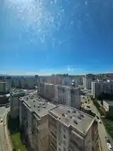Хороолол, 28 сургуулийн чанх хойно жб таун хотхонд 2 өрөө шинэ орон сууц 49мкв, Улаанбаатар — Баянгол — 11-р хороо - 4