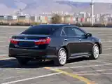 Toyota Camry, 2011/2026, Улаанбаатар — Сонгинохайрхан — Авто худалдааны цогцолбор - 6