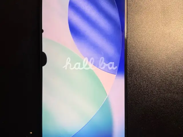 Apple iPhone 16 Pro Max, 512 gb, Улаанбаатар — Хан-Уул — Нүхтийн ам