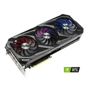 3090 rog strix, Улаанбаатар — Баянзүрх — 21-р хороо