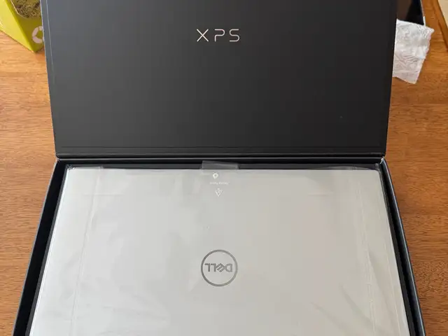 Dell 15.6", Intel Core i7, 16 GB RAM, 512 GB, Улаанбаатар — Баянгол — Богд-Ар