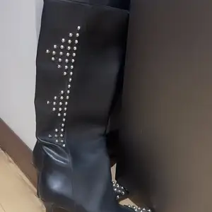 Size 36 гутал, Улаанбаатар — Баянзүрх — Олимп хотхон