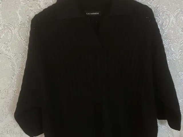 Negun cashmere tsamts, Улаанбаатар — Чингэлтэй — Хүнсний 1-р дэлгүүр