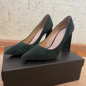 Trumans made in italy, Улаанбаатар — Баянзүрх — 13-р хороолол