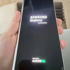 Samsung a..12 white, Улаанбаатар — Чингэлтэй — 50 мянгат