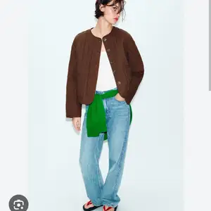 Zara нимгэн куртка, Улаанбаатар — Баянзүрх — 43-р хороо