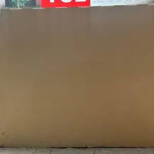 Samsung 75 inch smart tv, Улаанбаатар — Сүхбаатар — Бага тойрог