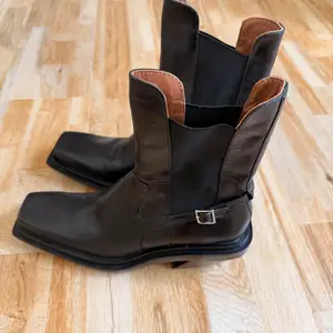 Zaragiin uhriin arisan gutal. 38 size., Улаанбаатар — Хан-Уул — 23-р хороо