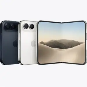 Apple iPhone Duo, 512 gb, Улаанбаатар — Баянзүрх — Олимп хотхон