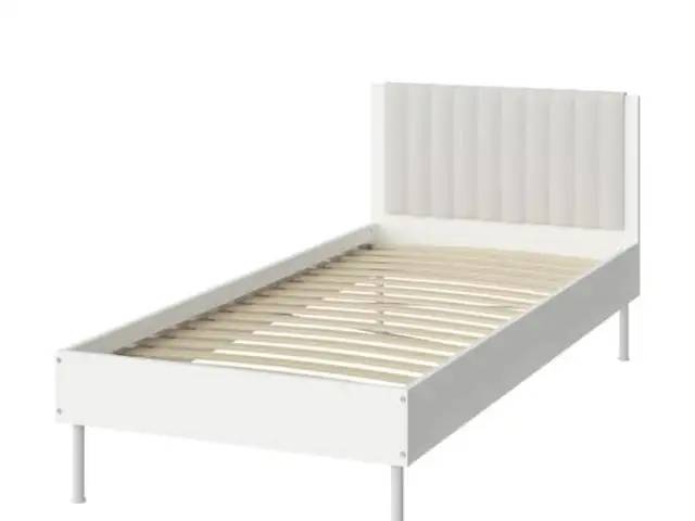 Ор, матрас-ikea, Улаанбаатар — Хан-Уул — 19-р хороолол