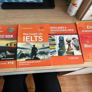 Ielts 4 tuvshnii nom, Улаанбаатар — Баянгол — Алтай хотхон